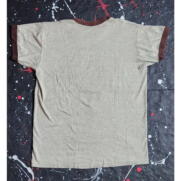 SOLD - Picture 4 of 7